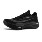 Damen High-Performance Laufschuhe mit atmungsaktivem Obermaterial und reaktionsfreudiger Dämpfung