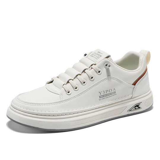 Damen Sportliche Sneaker mit elastischem Obermaterial und komfortabler Dämpfung R&B
