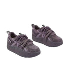 Damen Modische Sneakers R&B