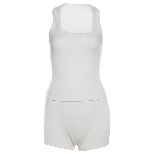 Damen Sportliches Set R&B