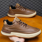 Damen Elegante und komfortable Freizeitsneakers