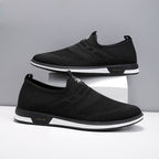 Damen Atmungsaktive Sneakers von R&B