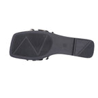 Damen Komfortable und stilvolle Sommer-Slipper R&B
