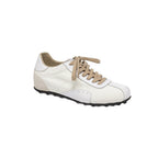 Damen Modische Freizeitsneaker im zeitlosen Design mit hochwertigen Obermaterialien R&B