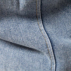 R&B | Jeansjack für Herren