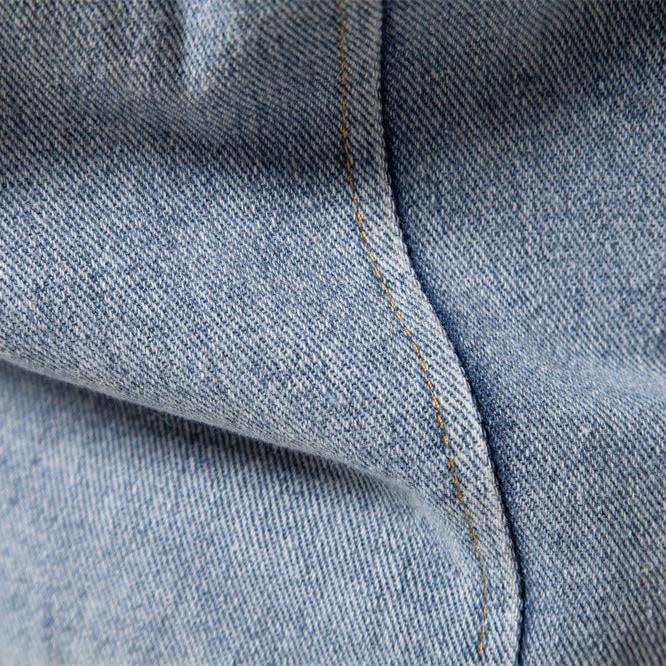 R&B | Jeansjacke - Kaspar