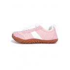Damen Sportliche Mehrzweck-Schuhe mit rutschfester Sohle und atmungsaktivem Obermaterial