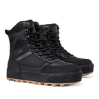 Damen High-Top Sneakers R&B