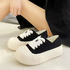 Damen Sneaker mit hohem Komfort und modischem Design R&B