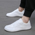 Damen Sportliche Freizeitschuhe R&B