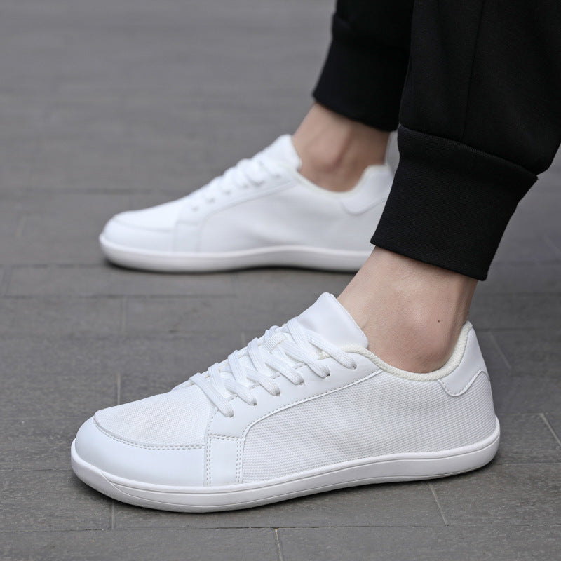 Damen Sportliche Freizeitschuhe R&B