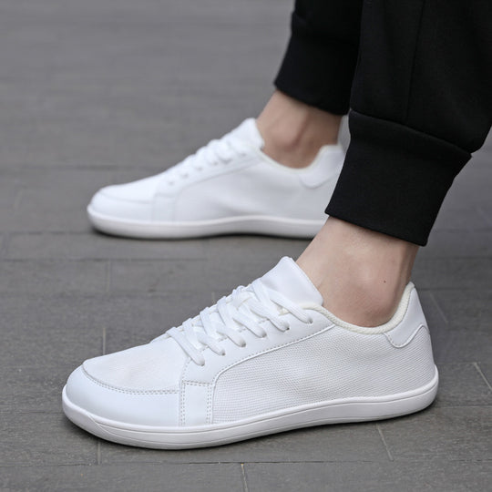 Damen Sportliche Freizeitschuhe R&B
