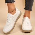 Damen Komfortable Freizeitsneaker mit stylischem Design R&B