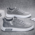 Herren Trendige Freizeitschuhe