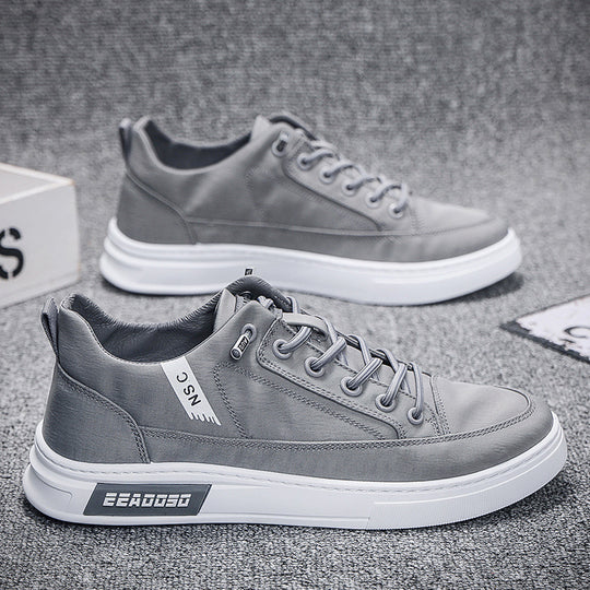 Herren Trendige Freizeitschuhe R&B