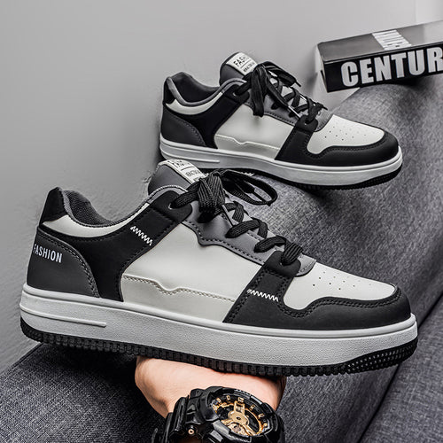 Damen Modische Freizeitschuhe mit hochwertiger Dämpfung R&B