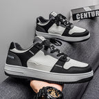 Damen Sportliche Lifestyle Sneaker R&B