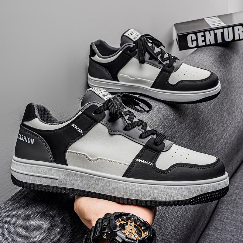 Damen Sportliche Lifestyle Sneaker R&B