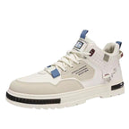 Damen Sportliche Sneakers mit innovativem Dämpfungssystem und atmungsaktiver Obermaterial R&B