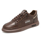 Damen Stilvolle Sneakers mit dämpfender Sohle und robustem Obermaterial R&B