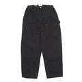 Damen Cargo-Hose mit multifunktionalen Taschen und lässigem Schnitt R&B