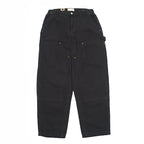 Damen Cargo-Hose mit multifunktionalen Taschen und lässigem Schnitt R&B