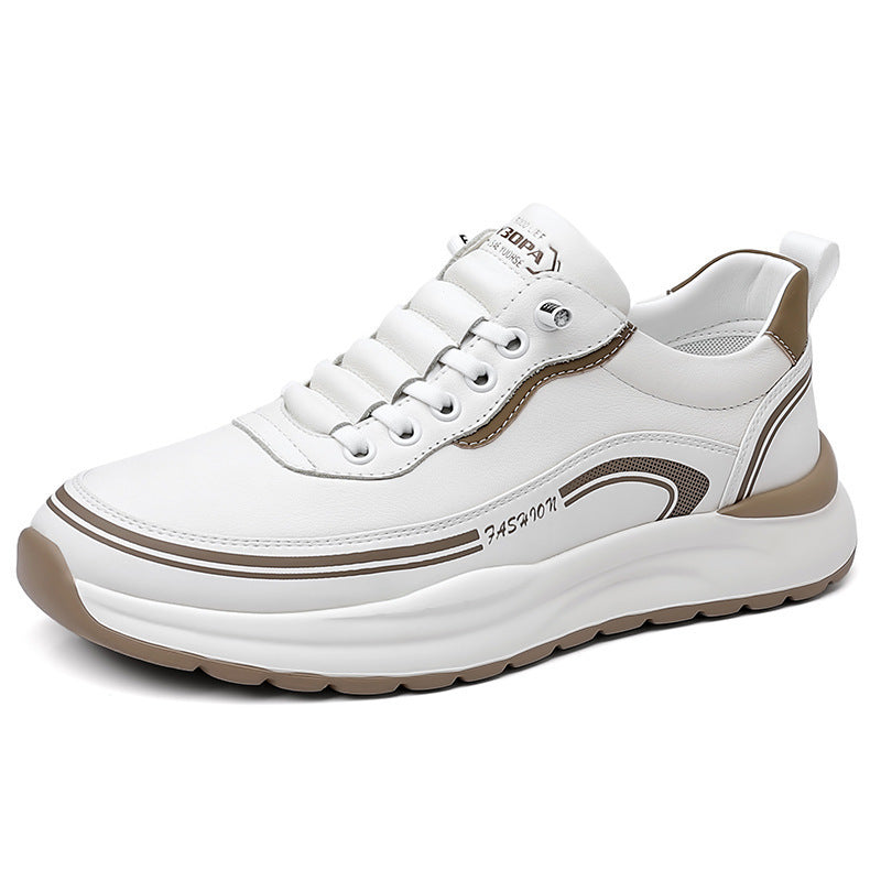 Damen Bequeme und stilvolle Sneakers R&B