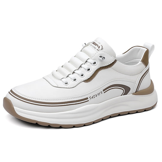 Damen Bequeme und stilvolle Sneakers R&B
