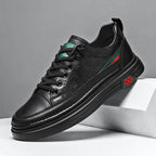 Damen Modische Sneakers im modernen Design R&B