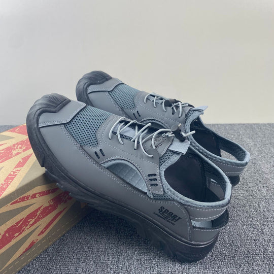 Herren Outdoor-Sneaker R&B