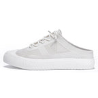 Damen atmungsaktive Sockenschuhe von
