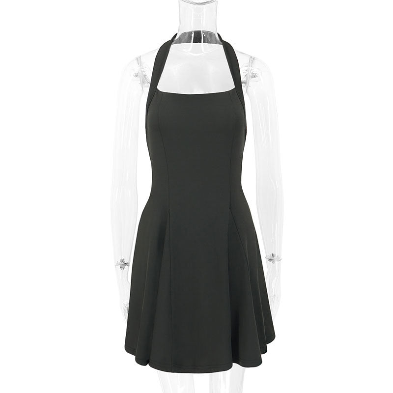 Damen Freizeitkleid R&B