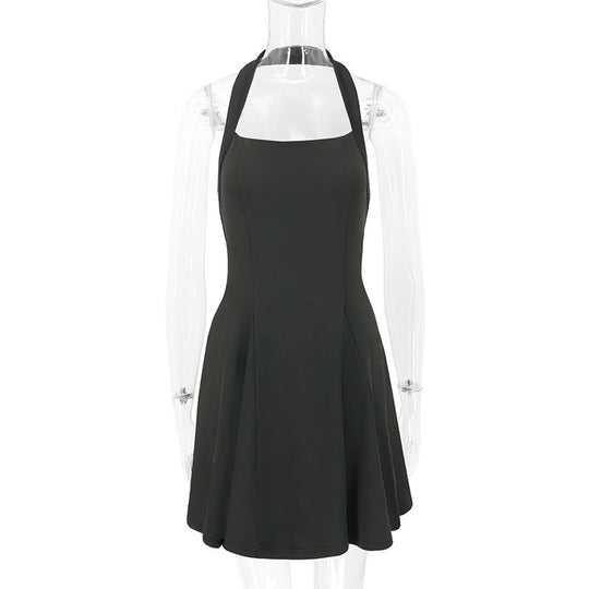 Damen Freizeitkleid R&B
