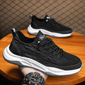 Damen Sneakers mit zeitgemäßem Design und innovativer Sohlentechnologie