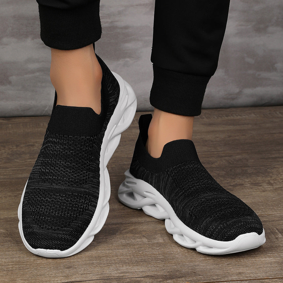Damen Sportliche Freizeitschuhe