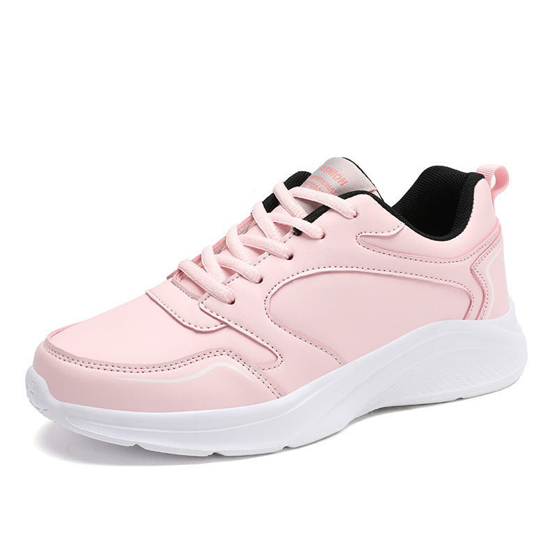 Damen Sportliche Freizeitschuhe R&B