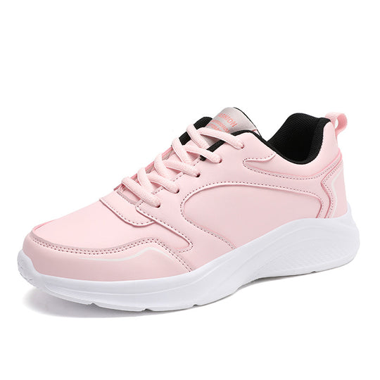 Damen Sportliche Freizeitschuhe R&B