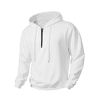 Herren Sport Hoodie R&B