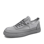 Damen Atmungsaktive Sneakers mit rutschfester Sohle und ergonomischem Design R&B