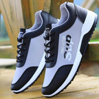 Damen Fashion Sneaker