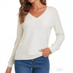Damen Sweatshirt R&B