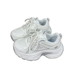 Damen Sportschuhe mit stabiler Dämpfung und atmungsaktivem Obermaterial R&B