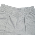 Damen weite Sporthose R&B