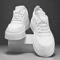 Damen Fashion Sneaker