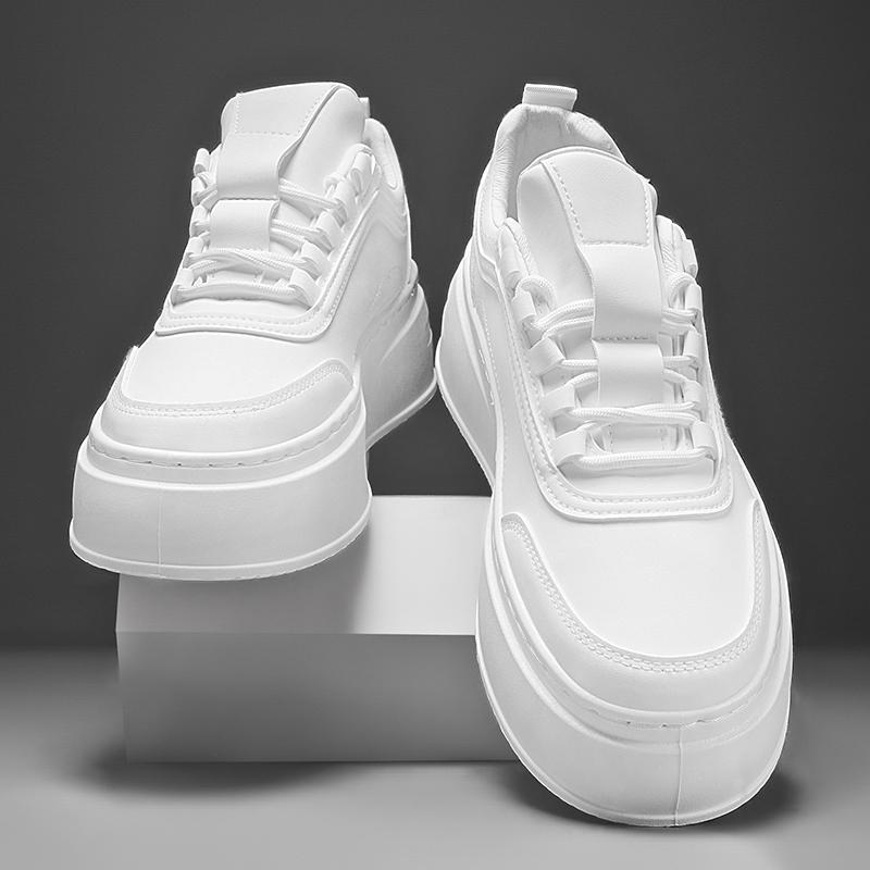 Damen Fashion Sneaker