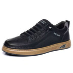 Damen Sportliche Sneaker R&B