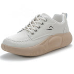 Damen Komfortable Sneakers mit innovativem Dämpfungssystem