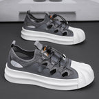 Damen Atmungsaktive Freizeitschuhe mit ergonomischem Design R&B