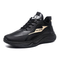 Damen Komfortable Sportschuhe mit dämpfender Sohle und atmungsaktivem Obermaterial R&B