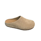 Damen Clogs mit modischem Durchbruchsdesign und verstellbarem Riemen R&B
